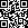 https://mehrnews.com/x39KsM