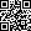 https://mehrnews.com/x3bB5n