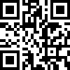 https://mehrnews.com/x39KNZ