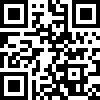 https://mehrnews.com/x3bTB5