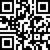 https://mehrnews.com/x3b3Zw