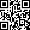 https://mehrnews.com/x3bs8p