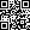 https://mehrnews.com/x3bTg9