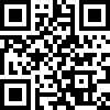 https://mehrnews.com/x3bvxz