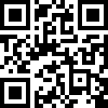 https://mehrnews.com/x392pN