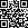https://mehrnews.com/x39jXS