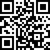 https://mehrnews.com/x38rsk