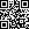 https://mehrnews.com/x3bCdx