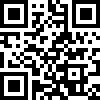 https://mehrnews.com/x38nWY