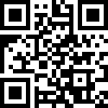 https://mehrnews.com/x38Fgn