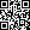 https://mehrnews.com/x3bPM2