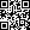 https://mehrnews.com/x38Kxq