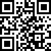 https://mehrnews.com/x3bk9N