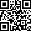 https://mehrnews.com/x39tC8