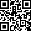 https://mehrnews.com/x39FSZ