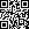 https://mehrnews.com/x3bwm9