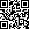 https://mehrnews.com/x39v2H