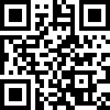 https://mehrnews.com/x38y7H