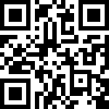 https://mehrnews.com/x3bSSq