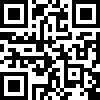 https://mehrnews.com/x3c9Ph
