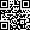 https://mehrnews.com/x39cLL