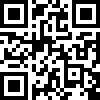 https://mehrnews.com/x3bNRn