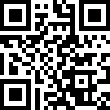 https://mehrnews.com/x3bwrM