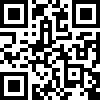 https://mehrnews.com/x39myY