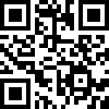 https://mehrnews.com/x39Yfq