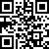 https://mehrnews.com/x3cdbb