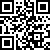https://mehrnews.com/x38Yr9