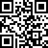 https://mehrnews.com/x3bSDK