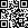 https://mehrnews.com/x3cf7g