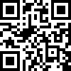 https://mehrnews.com/x39wb2