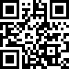 https://mehrnews.com/x38wYH
