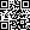 https://mehrnews.com/x3c8rC