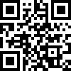 https://mehrnews.com/x3bVBX