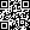 https://mehrnews.com/x397TH