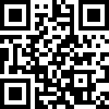 https://mehrnews.com/x38HvR