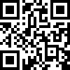 https://mehrnews.com/x39nKh