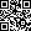 https://mehrnews.com/x38CdQ