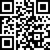 https://mehrnews.com/x3bFss