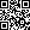 https://mehrnews.com/x3bSFH