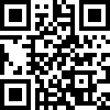 https://mehrnews.com/x39zG8