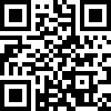 https://mehrnews.com/x38vg3