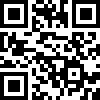 https://mehrnews.com/x3bCp3