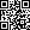 https://mehrnews.com/x3b6T2