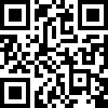 https://mehrnews.com/x39qmm