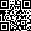 https://mehrnews.com/x38VtN