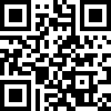 https://mehrnews.com/x38NQK